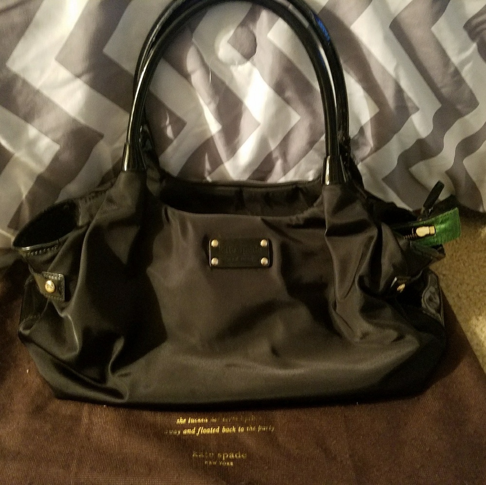 Kate Spade purse